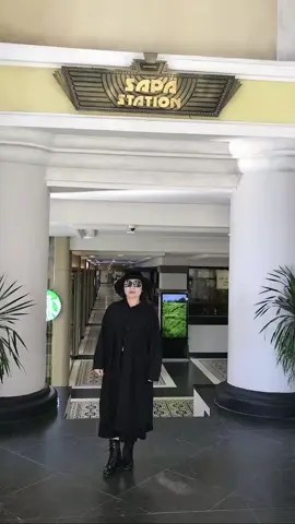 Sapa cảnh đẹp Việt Nam 🇻🇳… #CapCut #fyp #viral #xuhuong #kieuphung