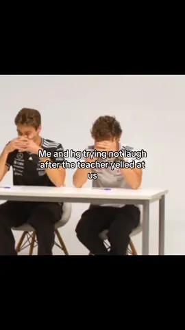 Kimi and George were traumatized #kimiantonelli#georgerussel#formula1#fyp #xzybca 