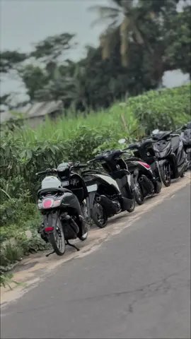 ngetanyya kk #situbondongetanstyle #penggunaring17id🇮🇩 