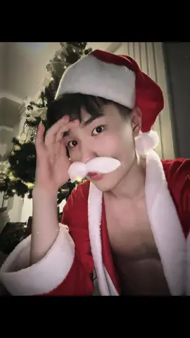 Già nhưng ko có yếu nha