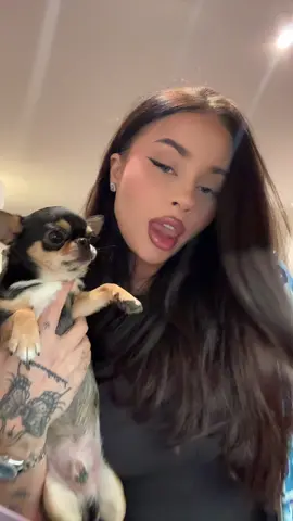 Jutro wychodzi pierwszy solo numer Natalki!!! 