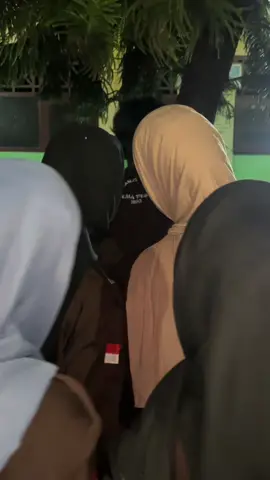 lapor,kandidat calon ketua Kartar pada gacor semua ndan🤭🤭