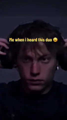 When you hear this duo 😫 #marblerace #paidtoexist #patrick #manifestation #jammable 