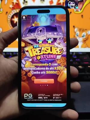 Discover Joy: Elevate Your Mood with Our Products