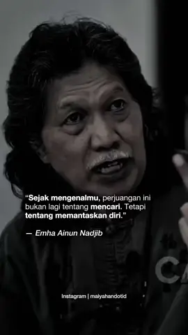 #caknun #maiyah #maiyahandotid 