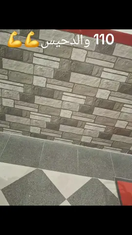 #تصميم_فيديوهات🎶🎤🎬 #لوجيا110_اااوليدي__👿🔥💪 #tiktok_india #الشعب_الصيني_ماله_حل😂😂 #ادرار_01_تيميمون_بشار_المنيعة_غرادية @rabeh 