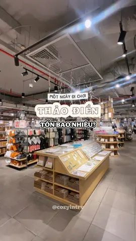 Mỗi tháng đi chơi có 1 ngày đi cho đã 😆 #dailyvlog #Vlog 