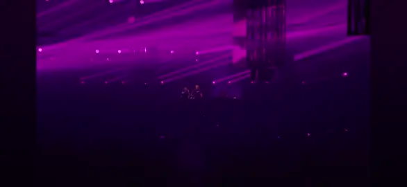 #drokz #thunderdome #thebestofhardcore #fyp #gabber 