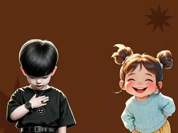 #creatorsearchinsights #foryoupage🤣🤣 #ফেসবুকে #@🇧🇩Arif Gamer🇴🇲 