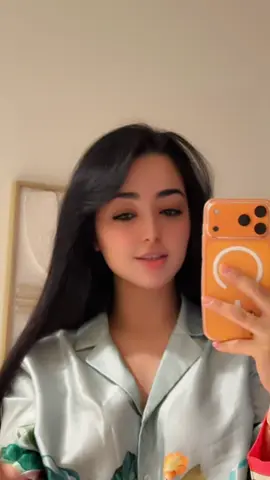 #fypシ #مالي_خلق_احط_هاشتاقات 