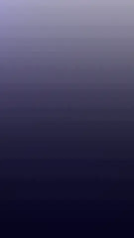 sungkem dulu sama yg fitnah,trila gue jdi bersatu 🙇🏻🙇🏻‍♀️ @Yesayabrhm   #fyp #bcw #bericintawaktu #4u #fyppppppppppppppppppppppp 