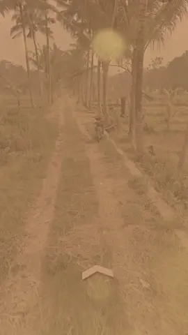 #rindu #fyp #foryou #perjuangan #langkahkaki 