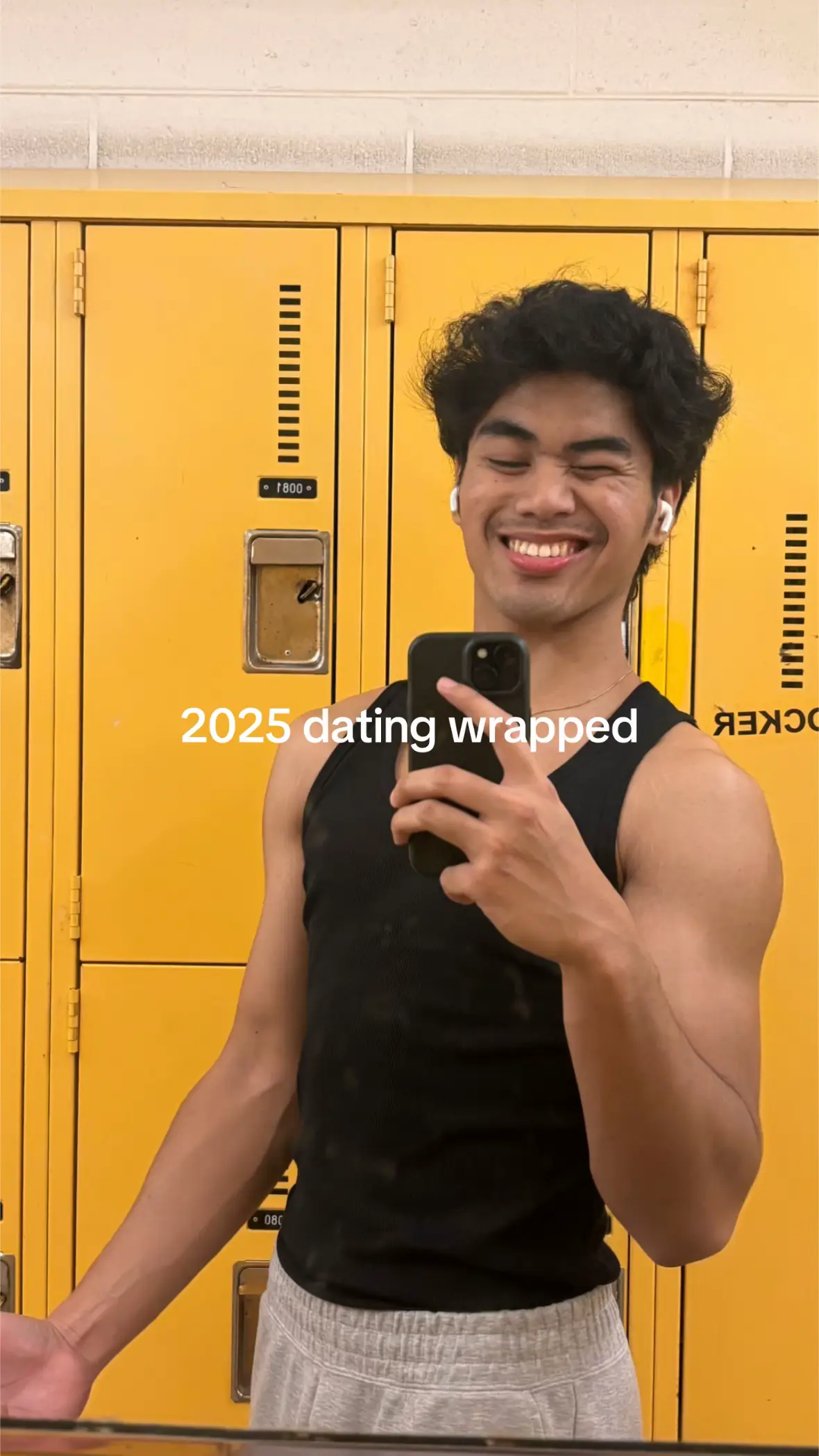 Delsoon🙏🏻🙏🏻🙏🏻🙏🏻🙏🏻🙏🏻