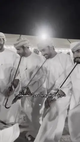 #tiktok #typ #explore #loveyou #fyppp 