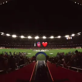 arsanal night ❤️😍✌🏻#arsenalfc #gunners🔴⚪ 