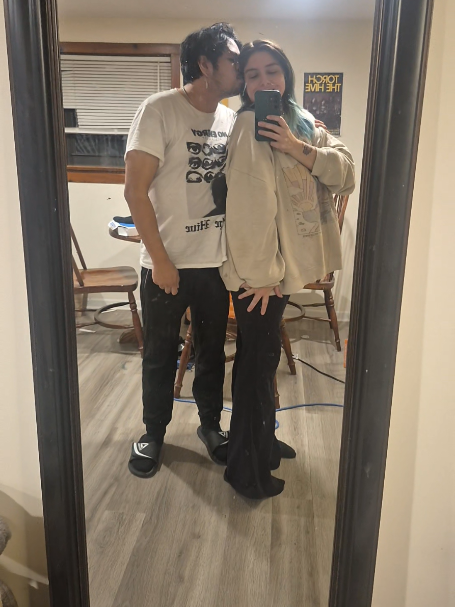 😂😜🤘🏼 #funny #fart #MomsofTikTok #farttok #positivevibes 