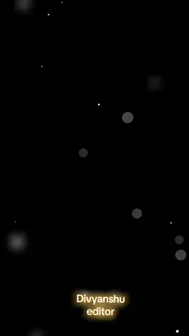 Mere jaisa Nahin milega ❤️‍🩹🎶#trendingvideo #fypシ゚ #viral_video #foryou #foryoupage 