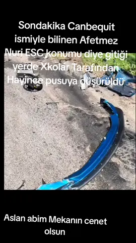 Aslan Abim kanın yerde kalmicak#bequit #Canbequit #keşfet #fypage #bmw @canbequit @🪬 EMRE🪬 