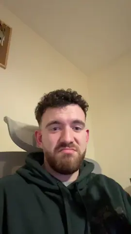 Most coaches aren’t bad on camera… they’re just unpractised. And you can tell instantly. The stutter. The freeze. The “40-year-old-virgin-ordering-at-the-bar” energy. All because they only speak to a camera when a videographer shows up. If you want to look confident on camera, you don’t need a £3k setup or some magical script. You just need reps. Open your phone.  Talk.  Daily. Show your personality, your process, your roadmap - anything that gets you used to hearing your own voice without cringing. Because nothing kills authority faster than looking terrified in your own content. If you want to stop sounding like an NPC every time you hit record, stick around - I’ll teach you how to fix it.