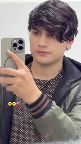 #💔🥀 #foryoupage❤️❤️ #video #100k #پشتون_تاجیک_هزاره_ازبک_زنده_باد🇦🇫🦁❤️ @FaRid 001 @😊ҚᏥ𝗮𝕝i𝕝_”𝐾ÐŔ”😘 