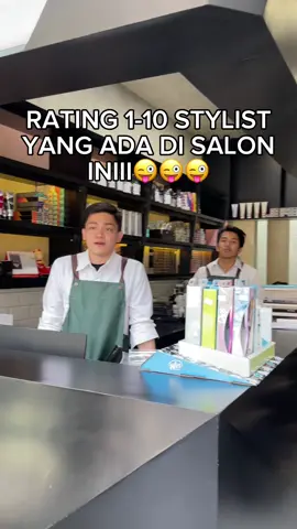 serem ga sihh🥶 #fyp #salon #PembersihWajah #MicellarWaterPumpBaru 