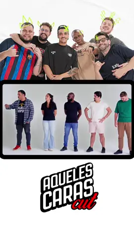 Quem é o humorista? Participação Renato Albani parte 2#LIVEIncentiveProgram #LIVEFEST2025 #MakeLIVECount #PaidPartnership 