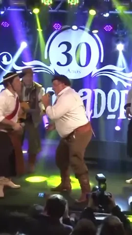 #viral #foryoupage #gauchas #musica #foryou 