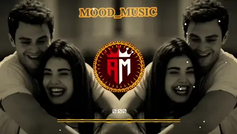 Enjoy use your 🎧🎧🎧 #foryour #💔🥀 #fyp #پشتون_تاجیک_هزاره_ازبک_زنده_باد🇦🇫 