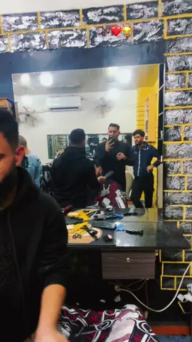 حلق معدل ❤️👌#تصميم #تصميم_فيديوهات🎶🎤🎬 #شعب_الصيني_ماله_حل😂😂 #meme #البكاره ❤️❤️❤️❤️