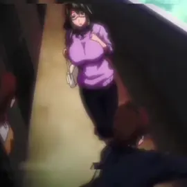 Gojo Edit / Remember to like and follow / Rate the edit from one to ten  .. . . . . . . . . #gojo #gojosatoru #jojotsukaisen #animeedit #mangaedit 