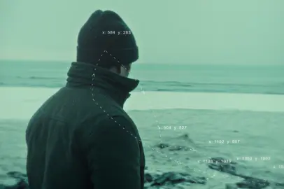 #WILLGRAHAM #hannibalseriesedit #hannibaledit #hannigram #Hannibal 