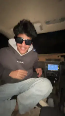 المصور لكم عليه ‏ مبتدئ ##الشعب_الصيني_ماله_حل😂😂##explore##football