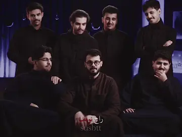 الحمدلله زبطت🤍 @3zoz @ALMBSHTK @Abo faleh | أبو فالح 🐧 @abohaeeb @Talal @AlBatabetAbdulaziz @Saudd @ABDULAZIZ ALMNEA @Abdullahbatbot @goatabo3zh @md.alt #اكسبلورر #البتابيت #ادت #xybca #like 