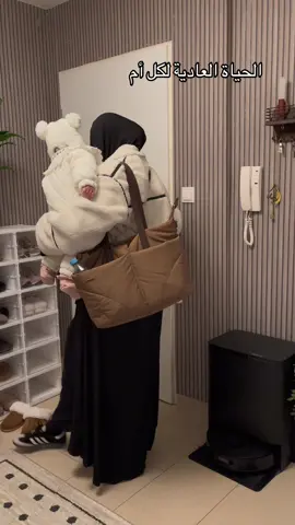 #ديكور_نينا #ملكة_اللون_الوردي #القران_الكريم_راحه_نفسية😍🕋 