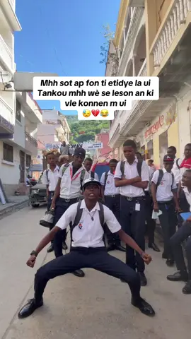 Chirey 😂🔥 yon retho djap 😂🔥 @Lekwe On Top 🤡🌴 @Lele On Top 🤡🌴 @Biggy On Top 🤡🌴 