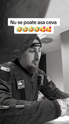 🤣🤣🤣🤣🤣#viralvideo #Foryoupage #foruyou #scorpio♏️ #tarameafrumoasa🇷🇴 