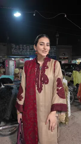 Shawl dress final ✨