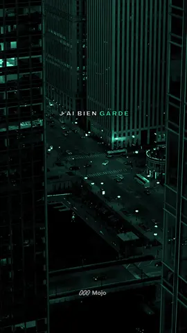 Edouard Nahum Ninho #musique #rap #ninho 