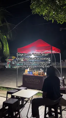 #fyp #coffestreet #tamanbudayalimboto #berandatiktok #gorontalotiktok 