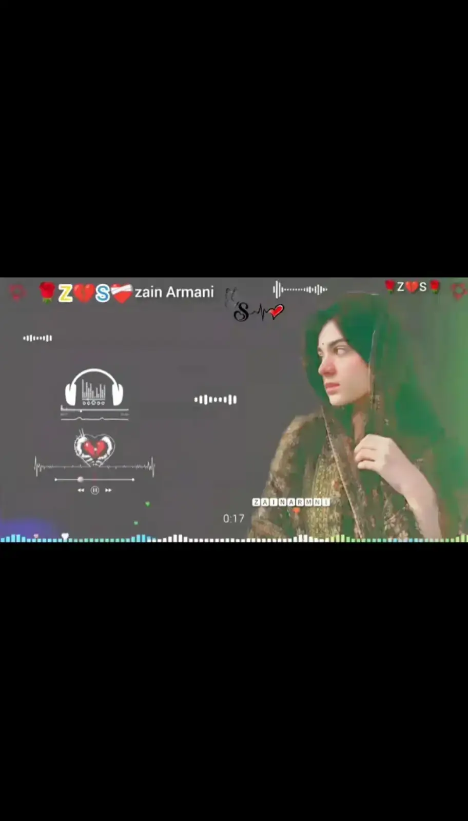 #پشتوشایستہ۔سونگ🎵 #وائرل__ویڈیو😠😠😠فوریfor_you_video_viral❤✌ #fyppppppppppppppppppppppp 