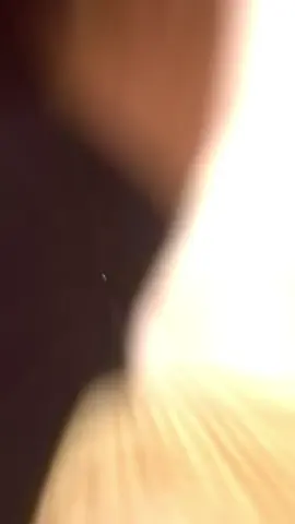 #يي والله #امي_الحبيبة♥️ 