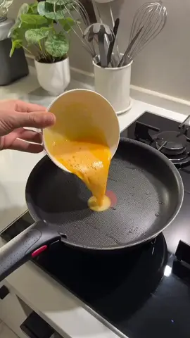 #سبحان_الله_وبحمده_سبحان_الله_العظيم #copylink #parati #ያረብ_በረህመትክ🤲 #fy 