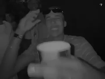 por isso ela quer ficar comigo.| #ninoabravanel #explore #tipografia #fyp 