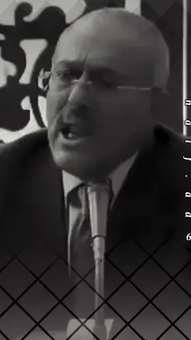 تكـــفون يالي تشـــــفونه  😔🖐🏻 ..  ..  #هههههههههههههههههههههههههههههههههههههه #الشعب_الصيني_ماله_حل😂😂 #الشعب_الصيني_ماله_حل😂😂 #الشعب_الصيني_ماله_حل😂😂#الزعيم_علي_عبدالله_صالح 