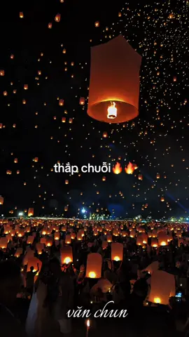 #vanchung_ovtk #fbtxuhuong #dntxuhuong #ctxkxuhuong #xuhuong 