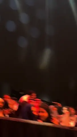 إكسفورد موسم_الرياض موسم الرياض السعودية حفلة_ميامي_الرياض #إكسفورد  #موسم_الرياض  #موسمالرياضالسعودية  #حفلة_ميامي_الرياض  #موسم 