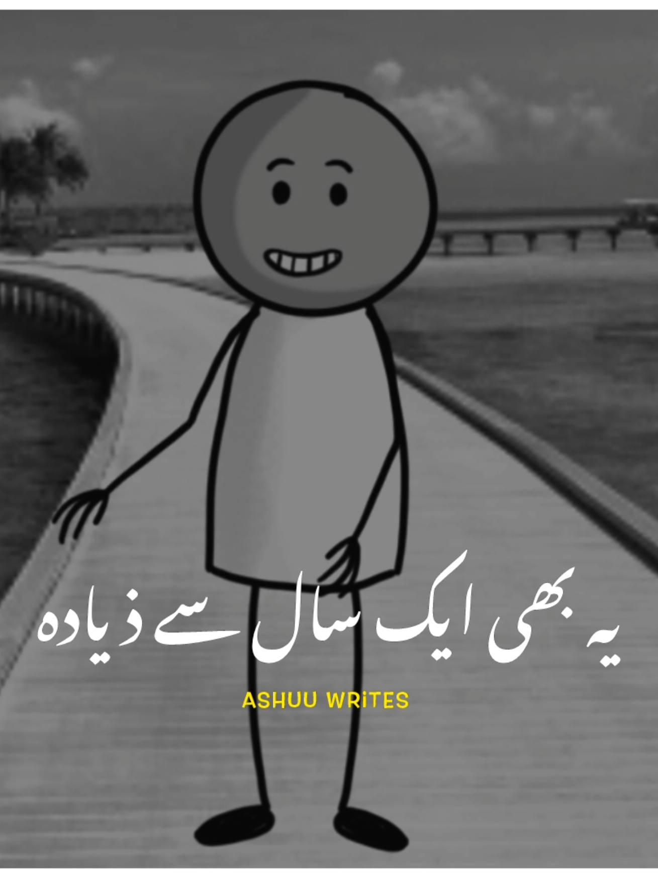 Advance Happy New Year 😂😅 please support 🙏  #foryoupage #Foryou #trending #fyp #ashuu_writes 