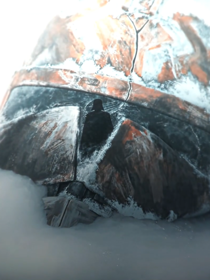 Order 66 is so traumatic... || #order66edit #order66 #starwarsedit #starwars 