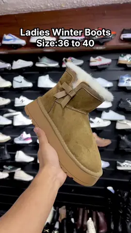 #fyp #tiktoknepal🇳🇵 #boot 