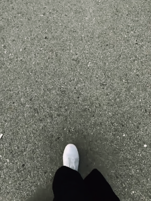 #CapCut #tiktok #كربلائية👑 #creatorsearchinsights #fyp 